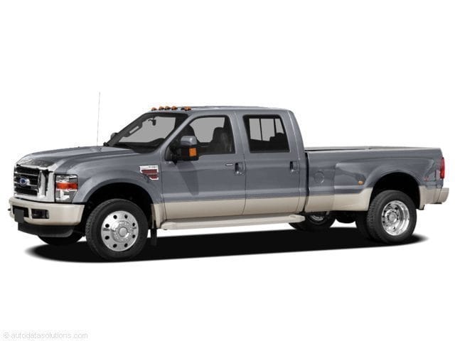 ford f-450 super duty 2010 1FTXW4DR6AEB00590 image ford f-450 super duty 2010 1FTXW4DR6AEB00590 image